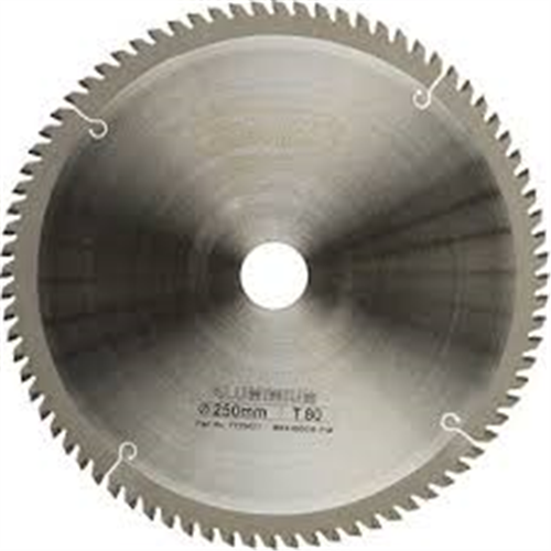 TOMAX ALUMİNİUM OXİDE 115 MM 40 KUM